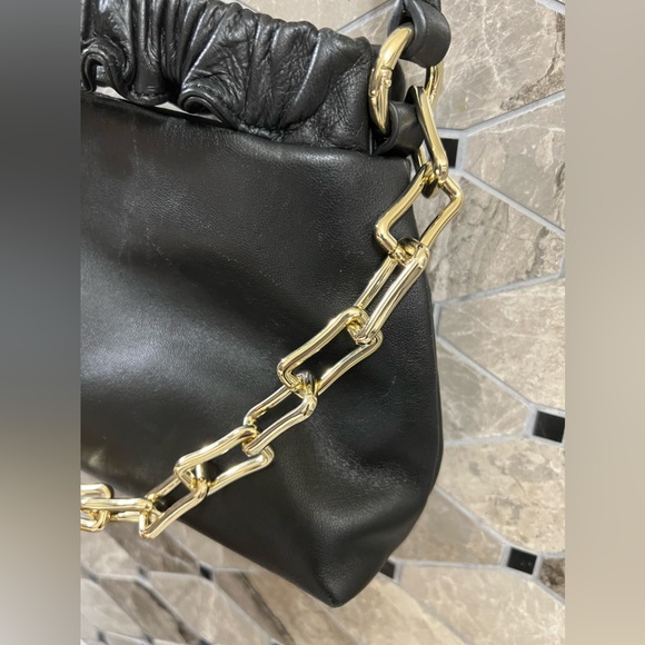 Vince Camuto Twyla Crossbody Bag - Picture 9 of 12